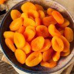 photo_5871859101757803583_x