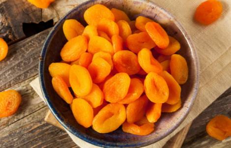 photo_5871859101757803583_x