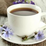 photo_5872962186798369571_x