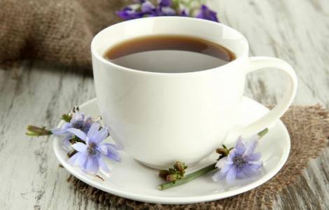 photo_5872962186798369571_x