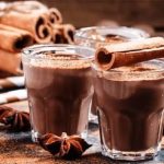 photo_5872962186798369588_x