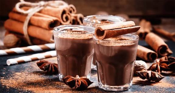 photo_5872962186798369588_x